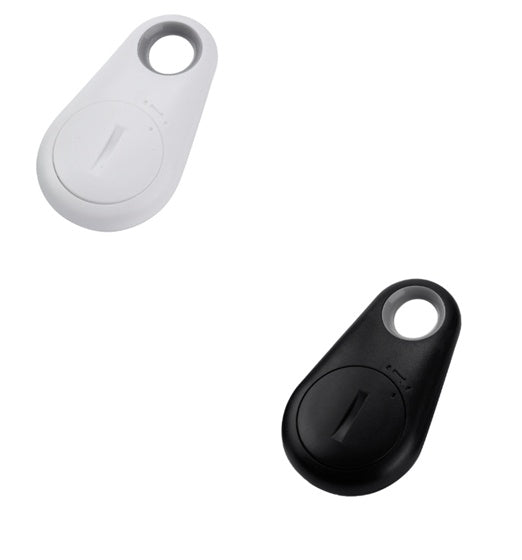 Taggally tag finder