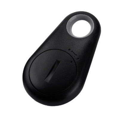 Taggally tag finder