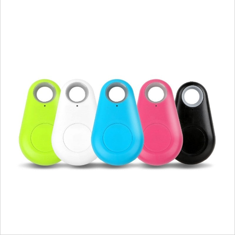Taggally tag finder