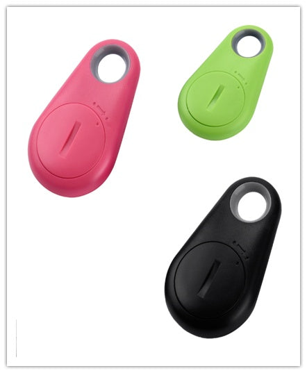 Taggally tag finder