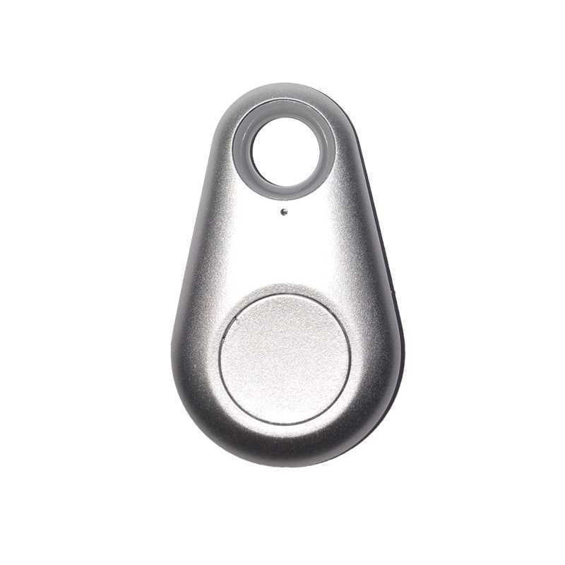 Taggally tag finder