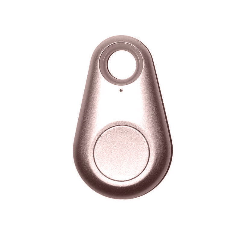 Taggally tag finder
