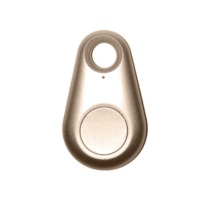 Taggally tag finder