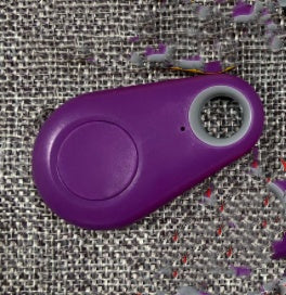 Taggally tag finder