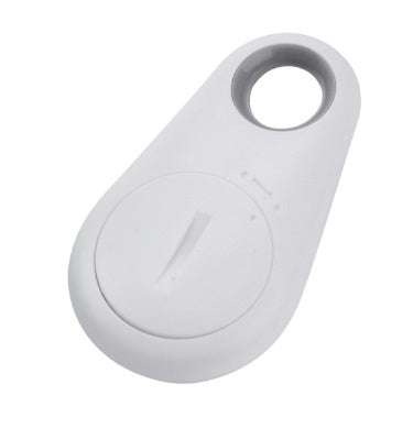 Taggally tag finder