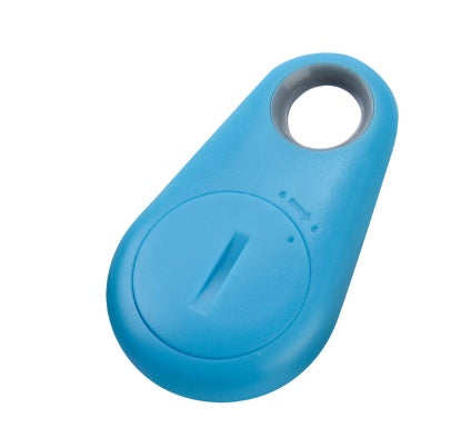 Taggally tag finder