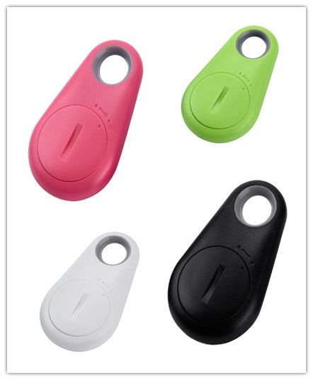 Taggally tag finder