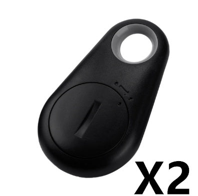 Taggally tag finder