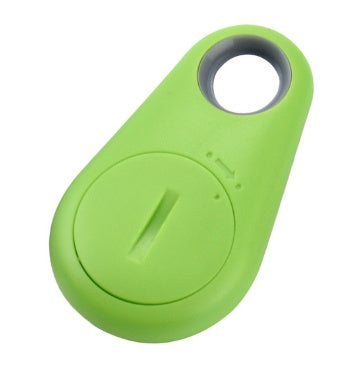 Taggally tag finder