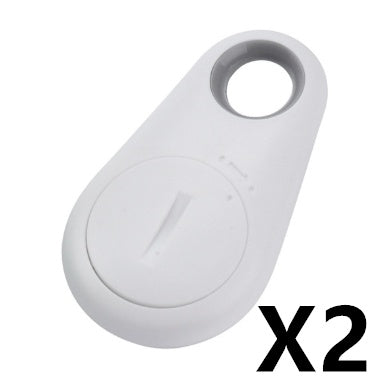Taggally tag finder