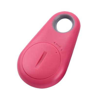 Taggally tag finder
