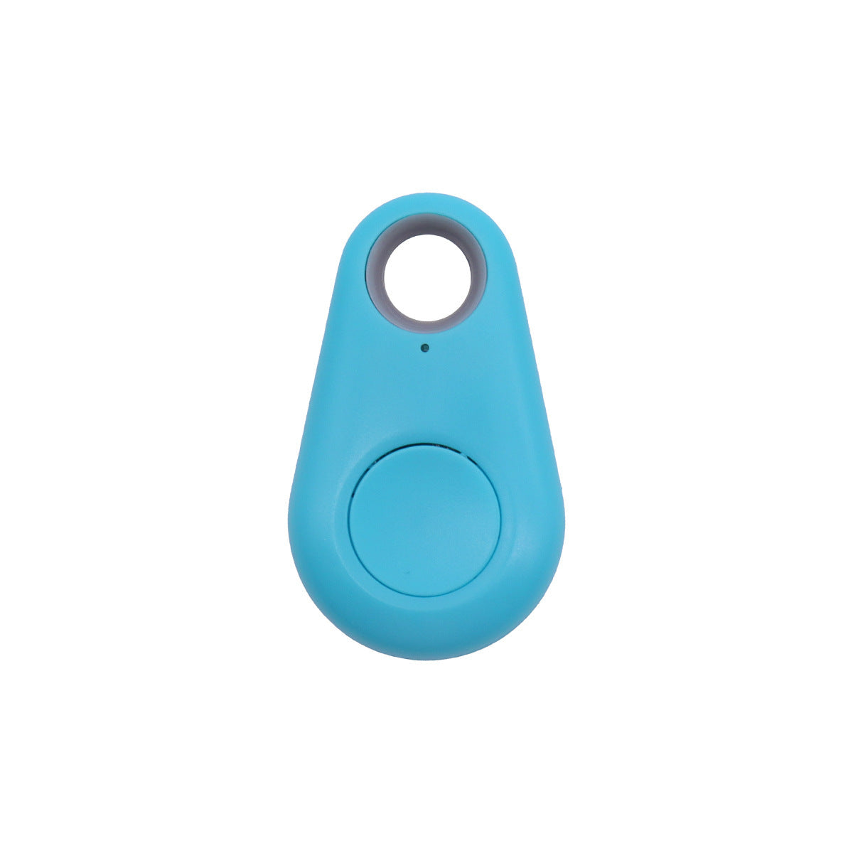 Taggally tag finder