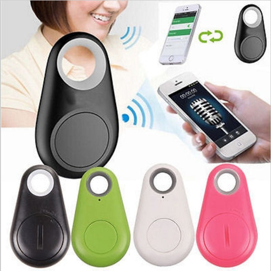 Taggally tag finder